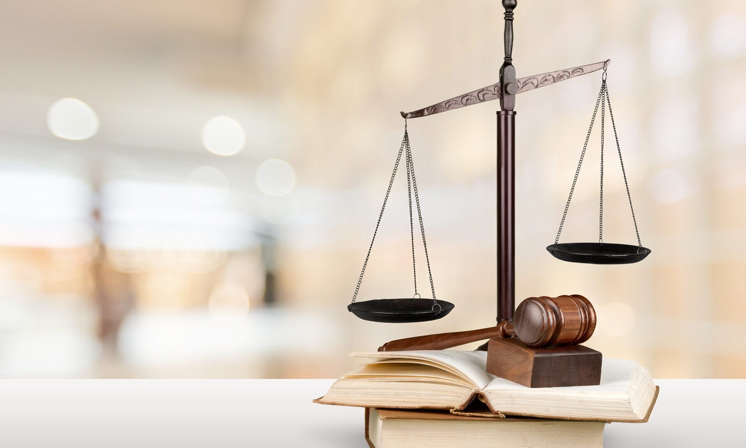 Law Firms
