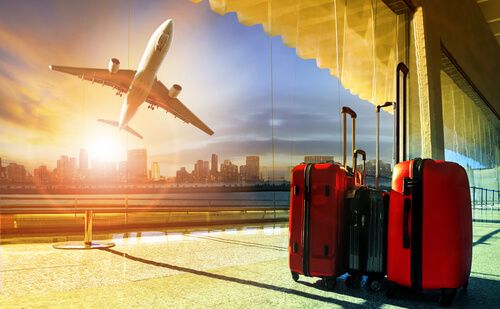 Tours & Travel