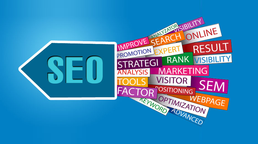 Why Every Business Needs SEO Services in 2025
