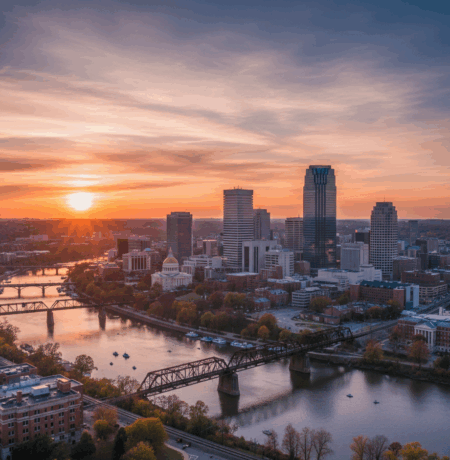 Richmond