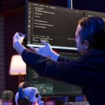 Website Design Company in Virginia: Build Your Digital Success with Tecklix Technologies
