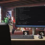 Web Development in USA: Building Future-Ready Websites with Tecklix Technologies