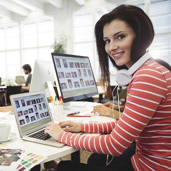 website design company in virginia