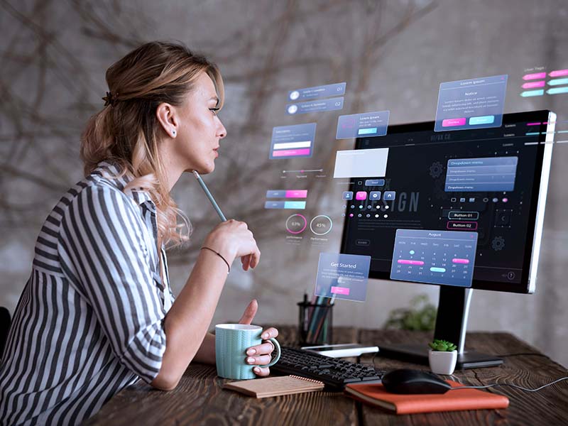 Comprehensive Services Ensure the agency offers SEO, social media, PPC, and lead generation.