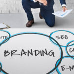 The Complete Guide to Digital Branding Services: How Businesses Build Strong Identities Online