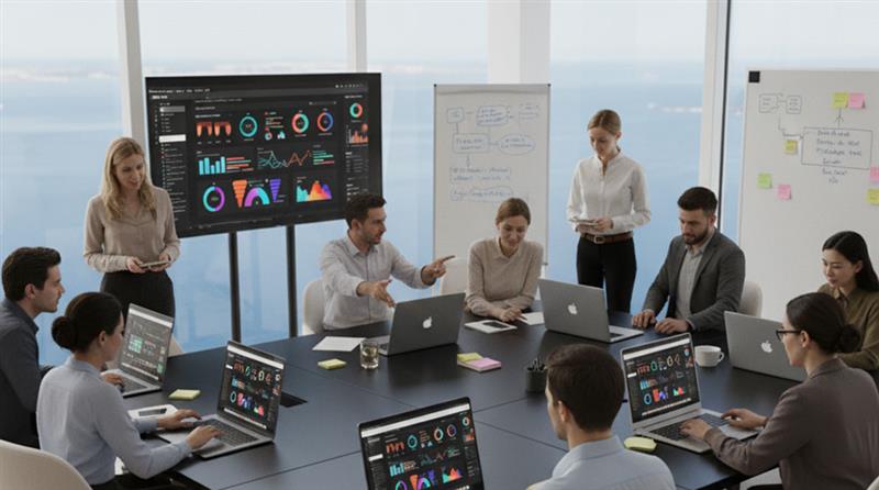 grow your business with digital marketing