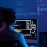 Web Design and Development: How Modern Businesses Build a Strong Online Presence in the USA