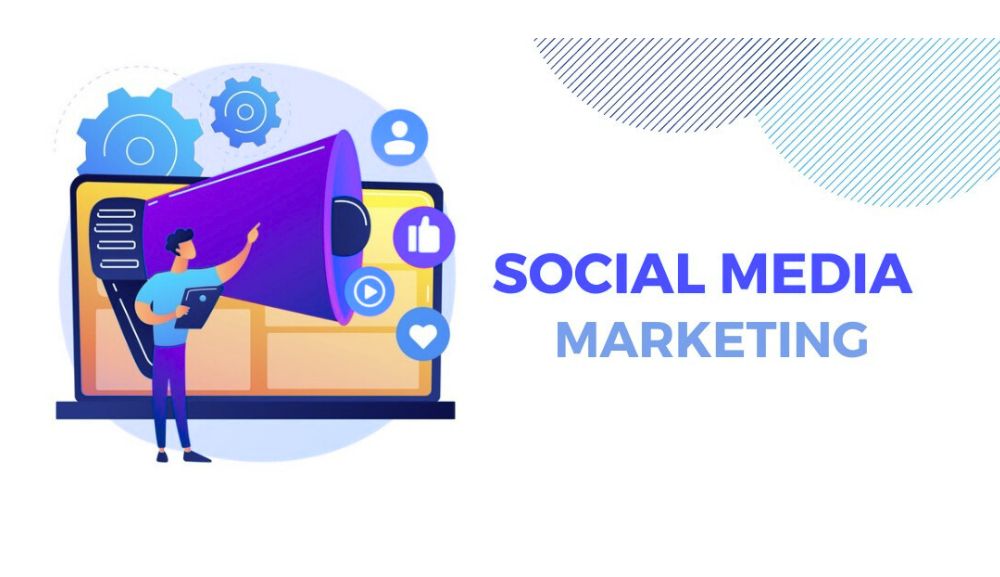 Social Media Marketing Solutions That Drive Real Business Growth in India