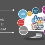 Unlocking Growth with Digital Marketing Services in Ahmedabad: A Practical Guide for Local Businesses