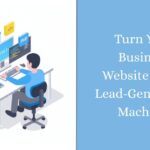 Why Choosing the Right Web Development Company in Ahmedabad Matters for Your Business Growth