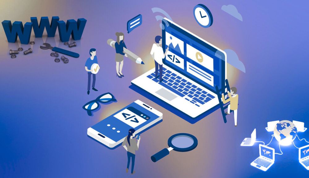 Web Development Company in Ahmedabad: Complete Guide to Choosing the Right Partner for Your Business