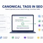 What Are Canonical Tags in SEO? A Complete Guide for Better Rankings